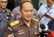 Kepala Pusat Penerangan Hukum Kejaksaan Agung (Kapuspenkum), Anang Supriatna.