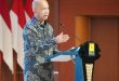 Jaksa Agung Muda Intelijen (Jamintel) Prof. Dr. Reda Manthovani, S.H., LL.M.