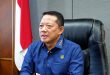 Jaksa Agung Muda Pidana Khusus Kejaksaan Agung (Jampidsus), Dr Febrie Adriansyah.