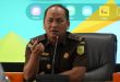 Kepala Pusat Penerangan Hukum Kejaksaan Agung (Kapuspenkum), Anang Supriatna.