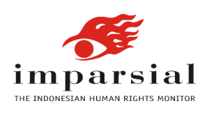 IMPARSIAL: Pengkhianat! Serahkan Data Pribadi Rakyat Indonesia ke Pemerintah Amerika Adalah Pengkhianatan Konstitusi dan Kedaulatan Negara!