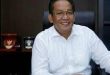 Pakar Hukum Anti Narkotika, Komjen Pol (Purn) Dr Anang Iskandar.