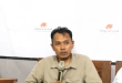 Direktur IMPARSIAL, Ardi Manto Adiputra.