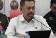 Jampidum Prof. Dr. Asep Nana Mulyana.