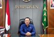 Jampidsus, Febrie Adriansyah.