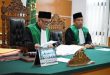 Modus Pernikahan Untuk Kejahatan TPPO, Kejaksaan Negeri Jakarta Barat Gelar Sidang Kedua Gugatan Pembatalan Perkawinan WNI–WNA Asal Arab Saudi.