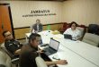 Kejaksaan Dorong Kerjasama BRICS dalam Pengembalian Aset Hasil Kejahatan.