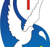 Surati Dirjen Bimas Kristen, LAKI DKI Jakarta Beberkan Gereja Fiktif Penerima Dana BOTI.