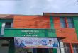 RSUD Bangun Purba Deli Serdang.