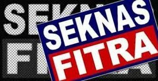 Sekretariat Nasional Forum Indonesia untuk Transparansi Anggaran (Seknas FITRA)
