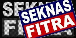 Sekretariat Nasional Forum Indonesia untuk Transparansi Anggaran (Seknas FITRA)