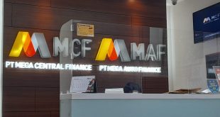 Bongkar Kejahatan Pembobolan Data Pribadi Untuk Kredit Fiktif dan TPPU di PT Mega Central Finance (MCF), Nasabah Diancam dan Tim Hukum Dipaksa Berhenti. (Dok)